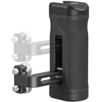 SmallRig Lightweight mini Side Handle 4755