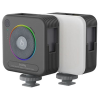 SmallRig Vibe P108 RGB Video light 4055