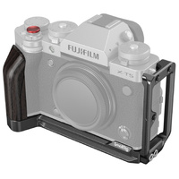 SmallRig L-Bracket for FUJIFILM X-T5 4137