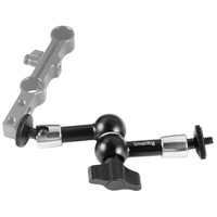 SmallRig Magic Arm (5.5in) 2065B