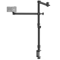 SmallRig Live Desktop Camera Bracket DT-50 4456