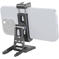 SmallRig Metal Phone Holder with Arca-Swiss Support 4611