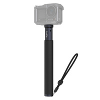 SmallRig Selfie Stick for Action Cameras 4758