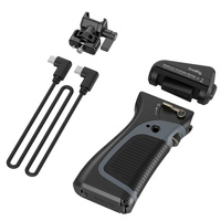 SmallRig Wireless Follow Focus Controller Kit 3917B