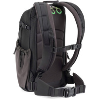 Think Tank Mindshift BackLight Sprint 15L - Grey