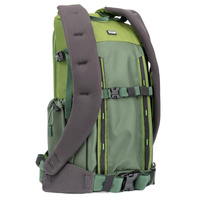 Think Tank Mindshift BackLight Sprint 15L - Green