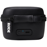 Rode Charging Case for Wireless GO III