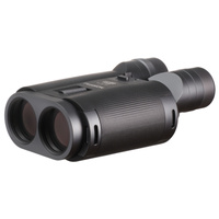 Fujinon TS-L 20x40 Techo-Stabiscope Binoculars