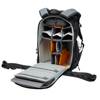 Lowepro ProTactic BP 350 AW III Backpack