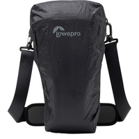 Lowepro ProTactic TLZ 75 Pro AW III