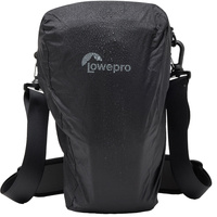 Lowepro ProTactic TLZ 70 Pro AW III