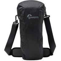 Lowepro ProTactic TLZ 75 Slim AW III