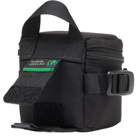 Lowepro ProTactic LCS 8 x 8 III Lens Case