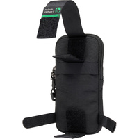 Lowepro ProTactic CS Phone III Pouch