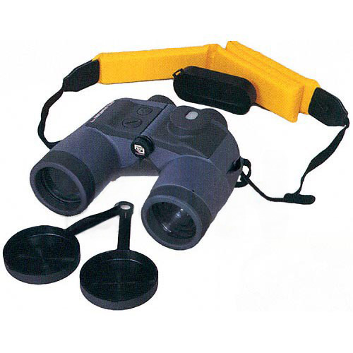 Fujinon 7x50 WPC-XL Mariner Binoculars With Compass | Digital Camera ...