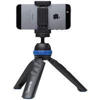 Benro PocketPod Tabletop Tripod