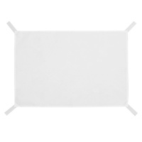 SmallRig RA-R6090 Rectangular Softbox 3930