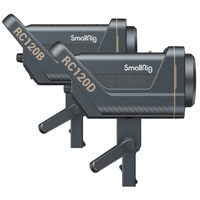 SmallRig RC120B (EU) 3615