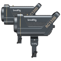 SmallRig RC120D (AU) 3614