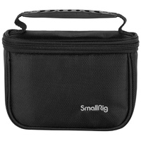 SmallRig Carrying Bag 3704