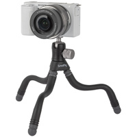 SmallRig BeautyPod 1.5K Flexible Mini Tripod BT-15 3446