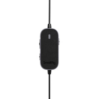 SmallRig Forevala L20 Lavalier Microphone 3467