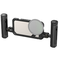 SmallRig Filter Tray (4 x 5.65") 3319