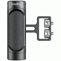 SmallRig Mini Side Handle (1/4"-20 Screws) 2916