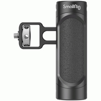 SmallRig Lightweight Side Handle for Smartphone Cage 2772