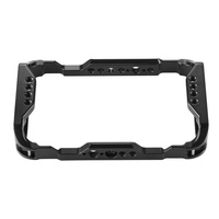 SmallRig Cage for Atomos Shinobi 5" CMA2305