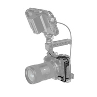 SmallRig Cage for Canon EOS R CCC2803