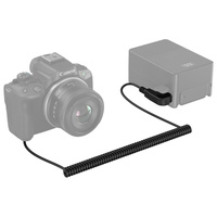 SmallRig Tilt Monitor Support with NATO Clamp 2100B