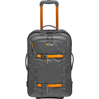 Lowepro Whistler RL 400 AW II