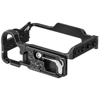 Leofoto A7CR Camera Cage for Sony A7CR, A7CII, A7C