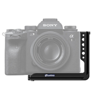 Leofoto LPSO-A1 L-Bracket for Sony A1