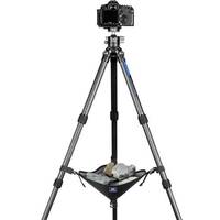 Leofoto RB-2 Large Rock Bag for Tripod Stability