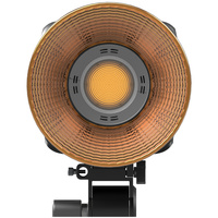 SmallRig RC 350B COB LED Video Light(EU) 3966