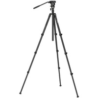 SmallRig Video Tripod Kit CT210 4475