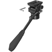 SmallRig Video Head CH10 3259B