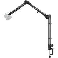 SmallRig Desk Overhead Photography / Live Streaming Bracket 4324