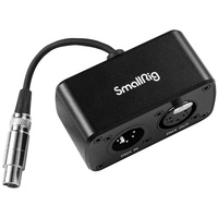 SmallRig DMX Adapter 4390