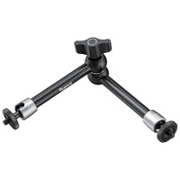 SmallRig Magic Arm (9.8in) 2066B