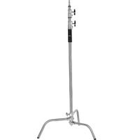 SmallRig RA-C330 C Light Stand with Boom Arm 4344