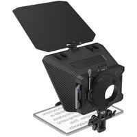 SmallRig Multifunctional Teleprompter 3646