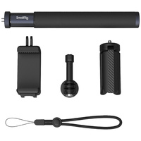 SmallRig Selfie Stick for Action Cameras 4758