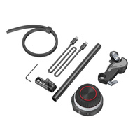 SmallRig Wireless Follow Focus Kit (Lite) 4296