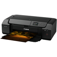 Canon PIXMA Pro-200S A3+ Photo Printer