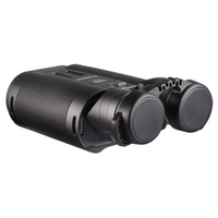 Fujinon TS-L 16x40 Techo-Stabiscope Binoculars