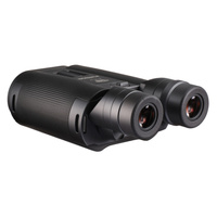 Fujinon TS-L 20x40 Techo-Stabiscope Binoculars