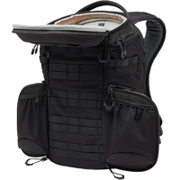 Lowepro ProTactic BP 350 AW III Backpack